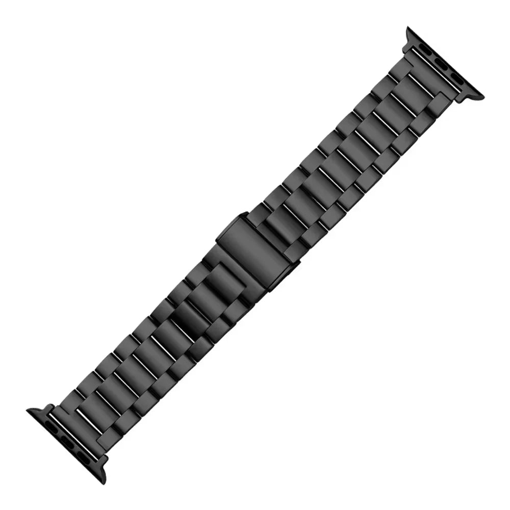 Smart Watch serie 9 Ultra